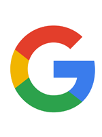 google-icon.png