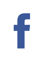 facebook-icon.png